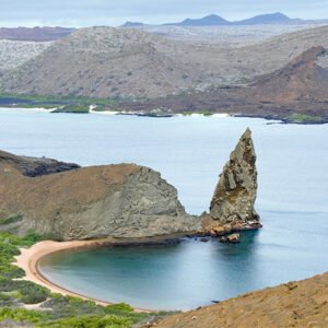 Galapa-go-tour_3.jpg