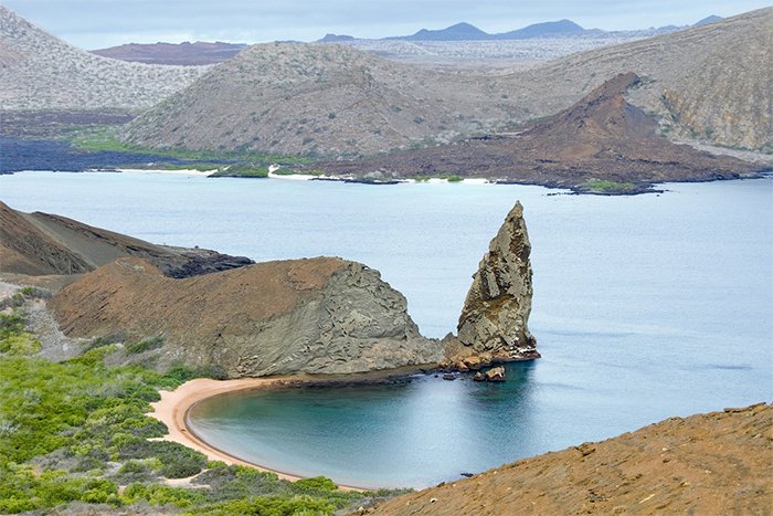 Galapa-go-tour_3.jpg