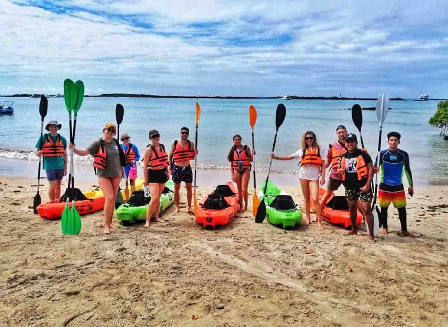 KAYAK-IS-SC-3.jpg