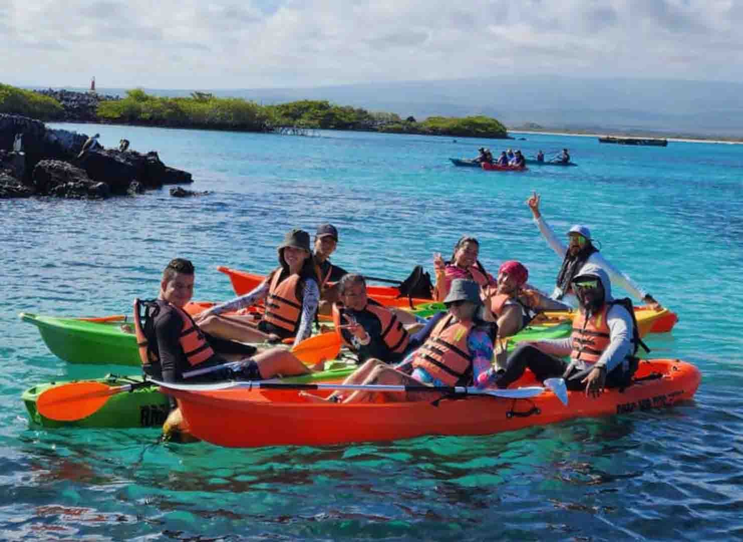 KAYAK-IS-SC-4.jpg