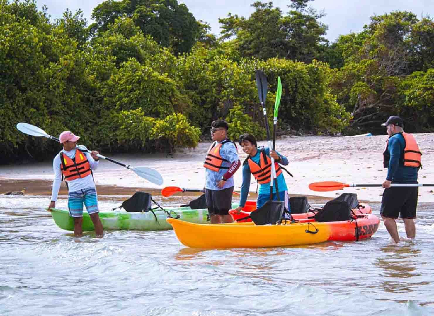 KAYAK-IS-SC-5.jpg