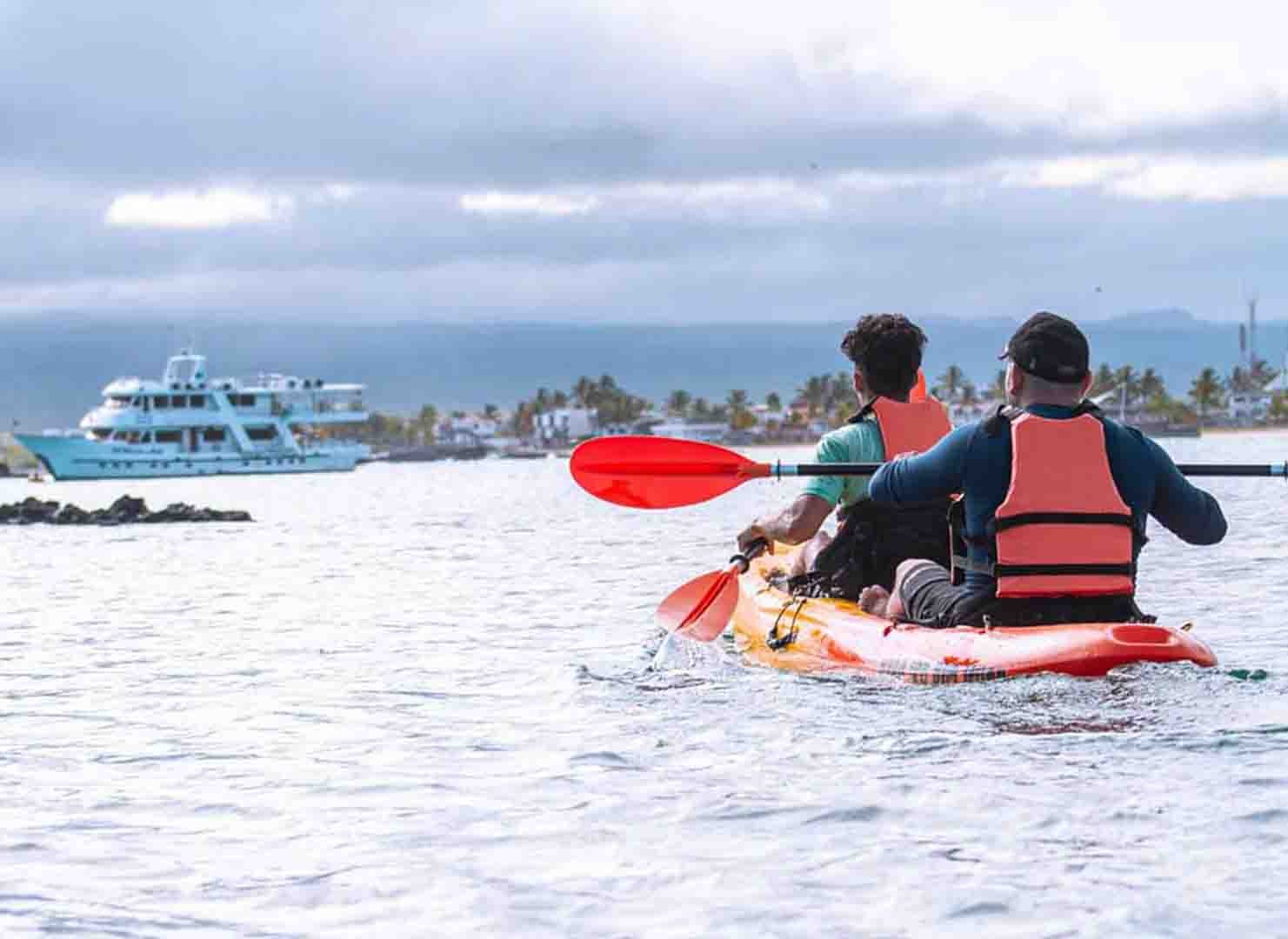 KAYAK-IS-SC-6.jpg
