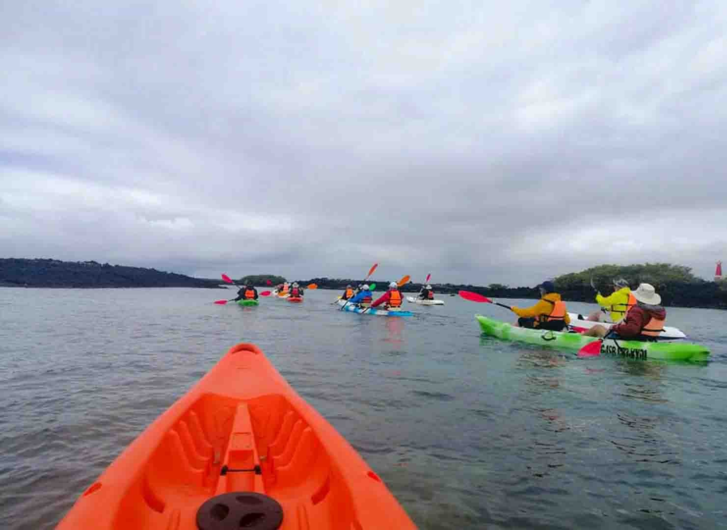 KAYAK-IS-SC-8.jpg