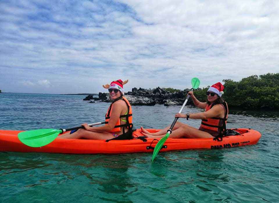 kayak-isabela-cruz.jpg