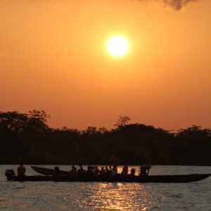 Cuyabeno-Julyjo-Tours-2