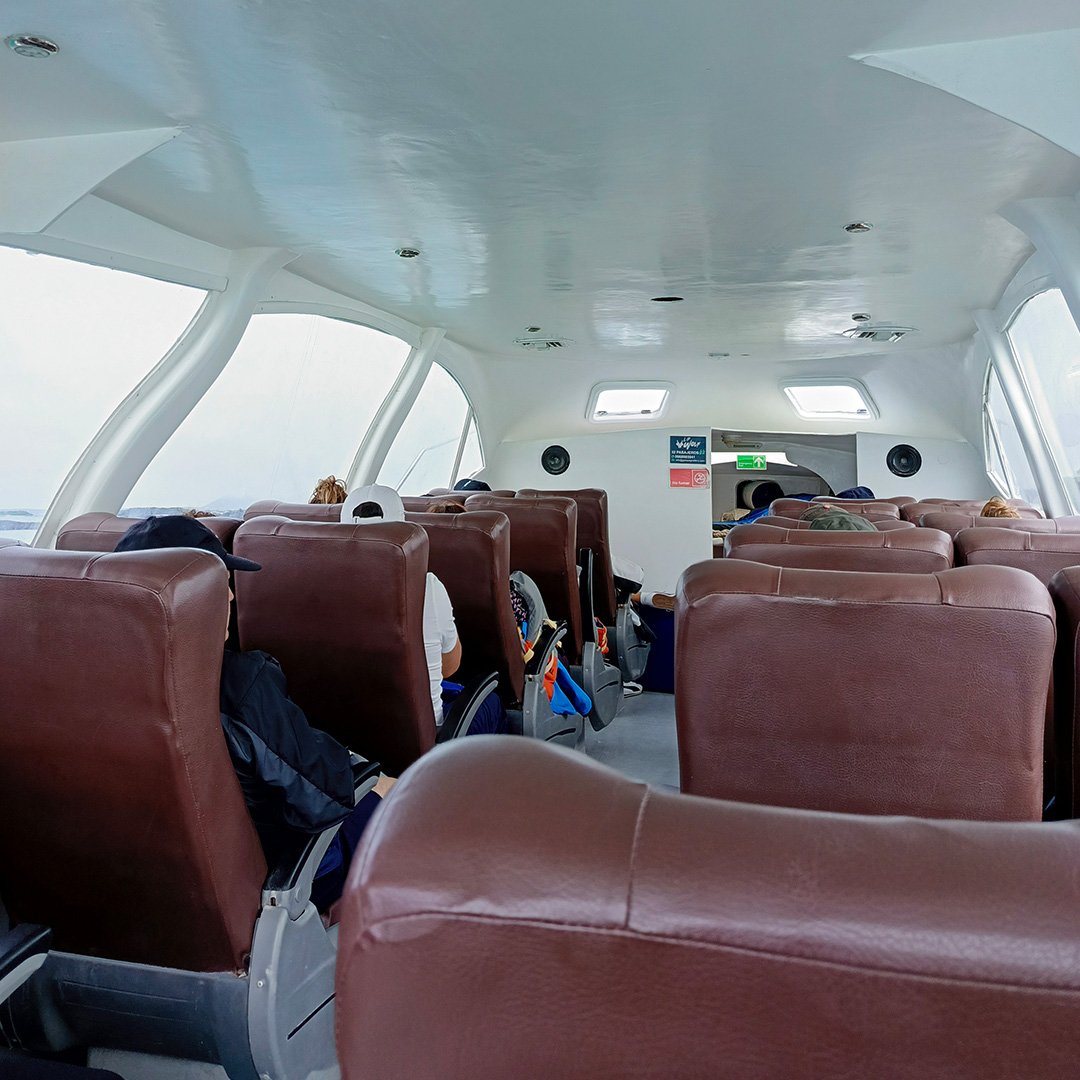 Go-galapagos-tours-10