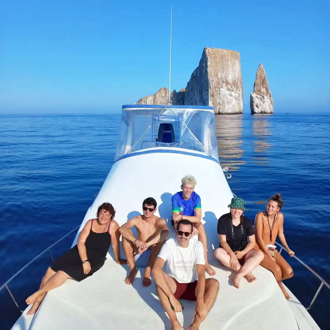 Go-galapagos-tours-11