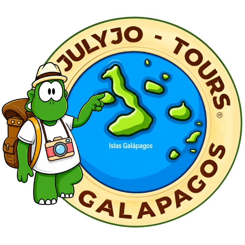 JULYJO TOURS