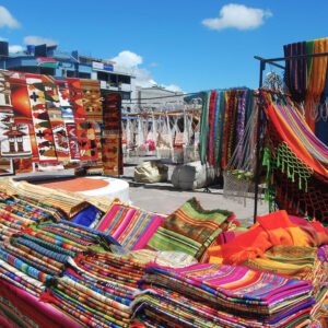 Otavalo-10