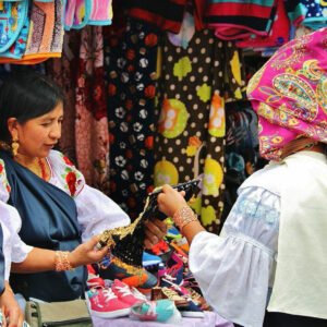 Otavalo-5