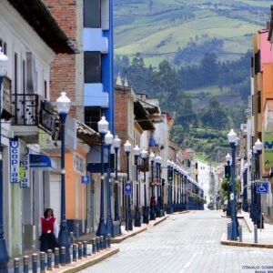 Otavalo-9