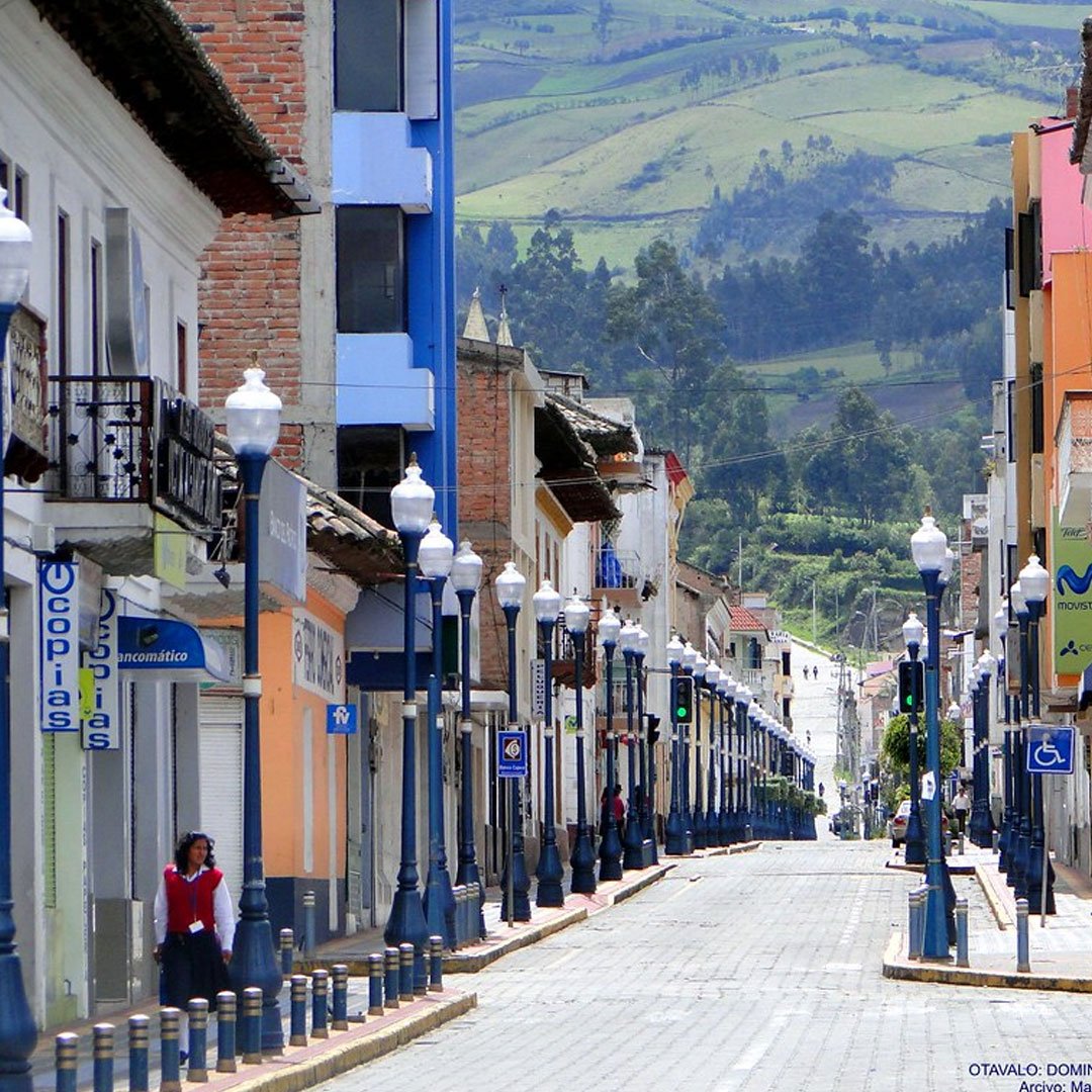 Otavalo-9