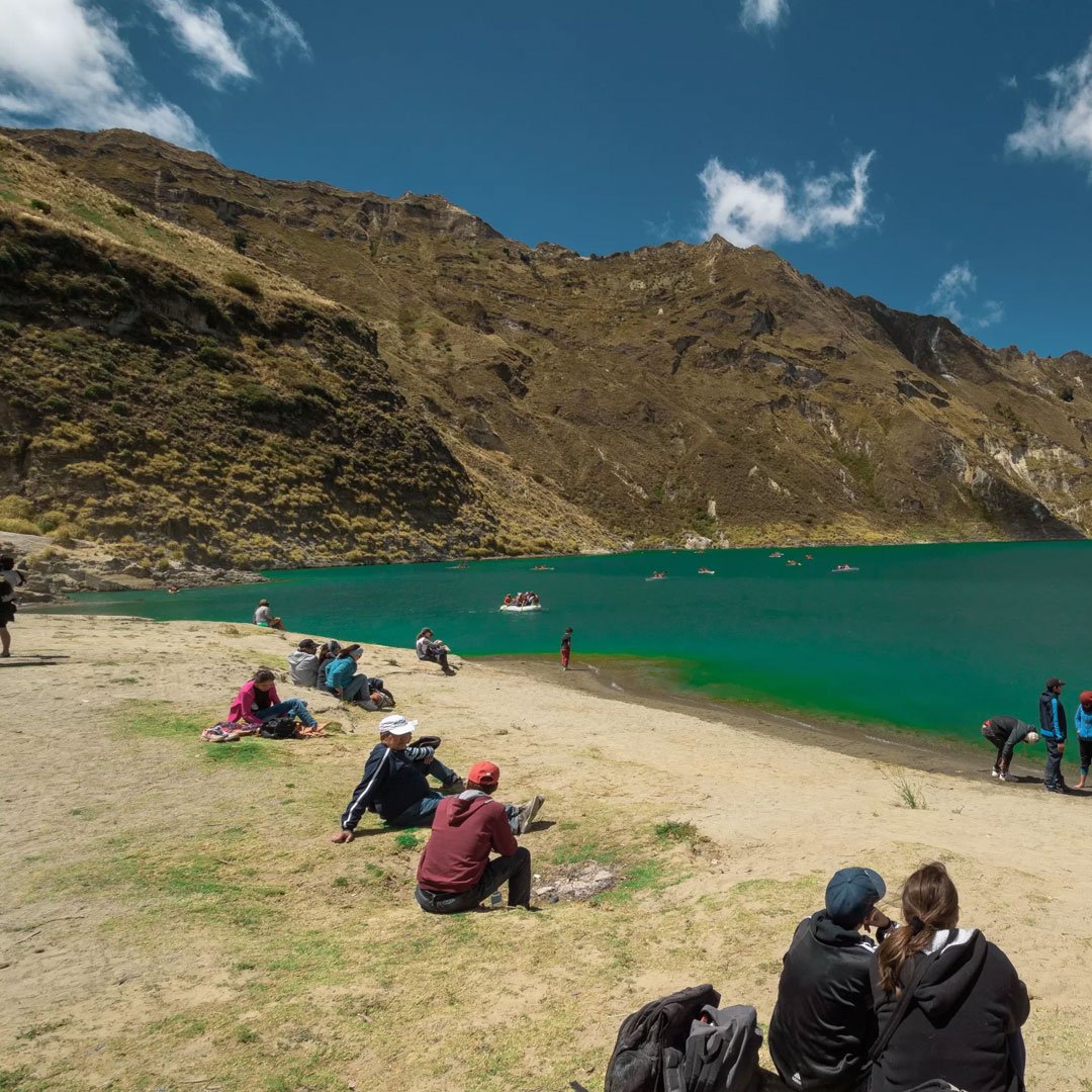 Quilotoa-5