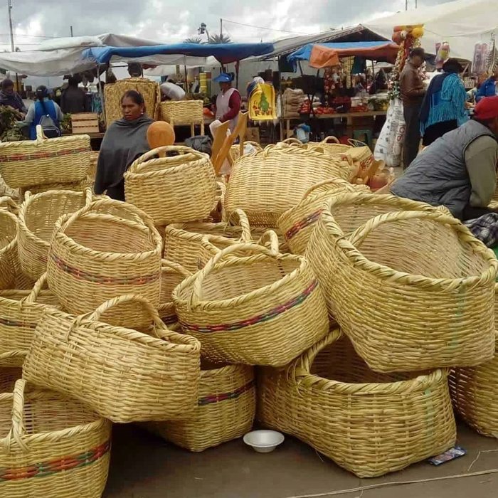 Saquisili-2