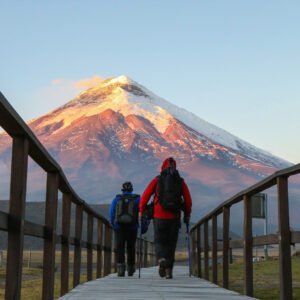 Saquisili-4
