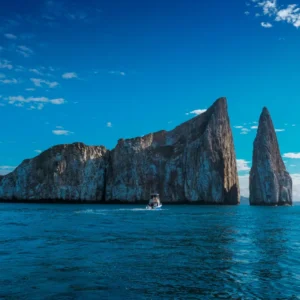 galapagos_5_11