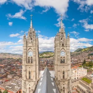 quito ecuador julyjo tours