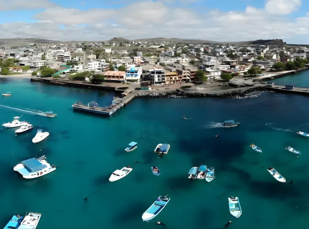 BAHÍA NAUFRAGIO san cristobal_2